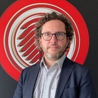 Jean-François KILLIAN