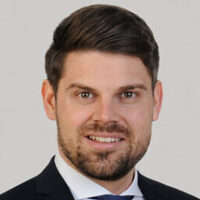 Andreas-Johannes Estner