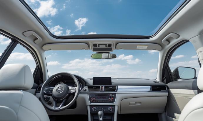 eMagazine Ausgabe 02 | 2025: Fahrzeugkomponenten besser montieren mit innovativen Hilfsstoffen