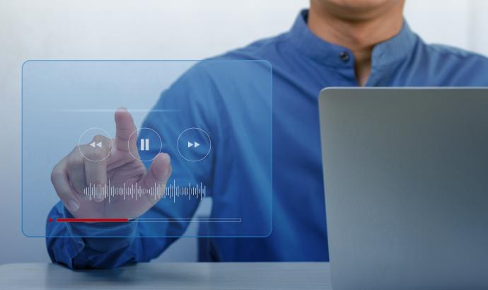 eMagazine Ausgabe 02 | 2025: Küchenzuruf