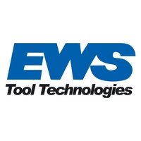 EWS Weigele GmbH & Co. KG