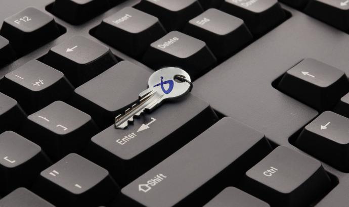 eMagazine Ausgabe 02 | 2025: Strategische Präsenz im B2B-Markt