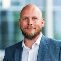 Tobias Hermanns-Krott