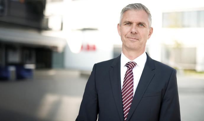 eMagazine Ausgabe 02 | 2025: Robotik wird mit KI zur Schlüsseltechnologie