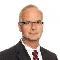 Hans-Martin Schneeberger