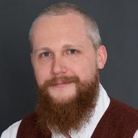 Patrick Loibnegger-Maier