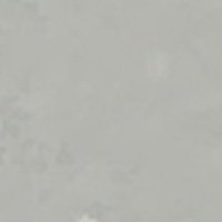 Chantaravimol Kaewmee