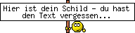 Ja, das Zitat stammt tasächlich aus dem Film "DASNETZ", mit meiner lieblings Nürnbergerin Sandra Bullock!