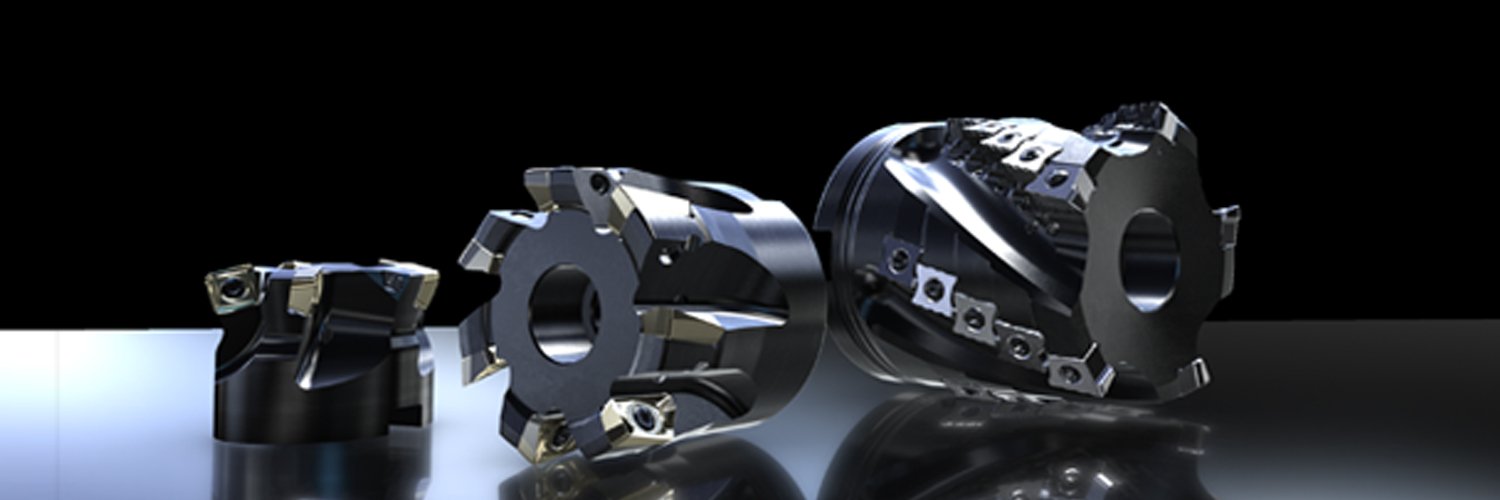 Your Company - Banner