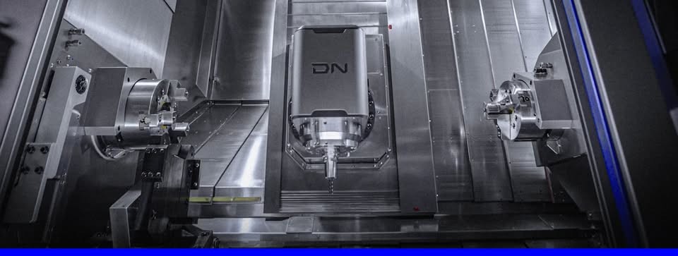 dn-solutions - Banner