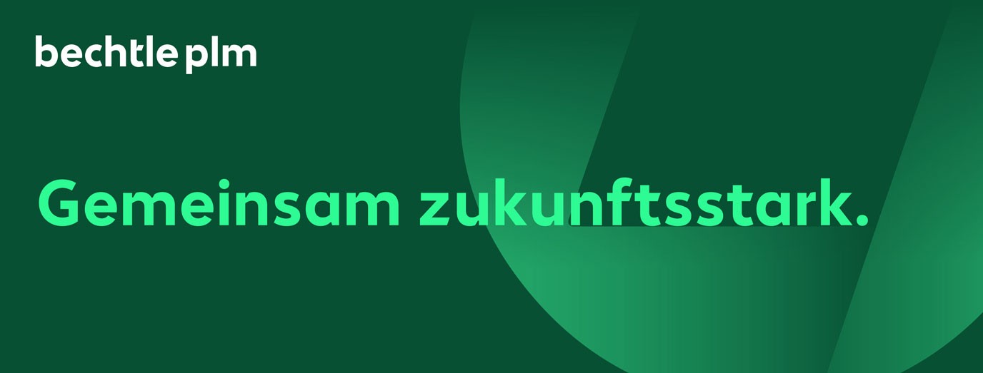 bechtle-plm - Banner