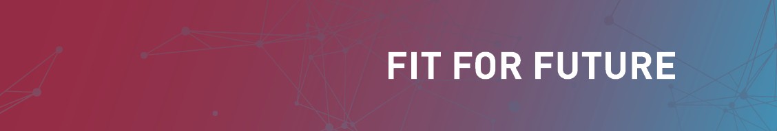 behringer-eisele - Banner