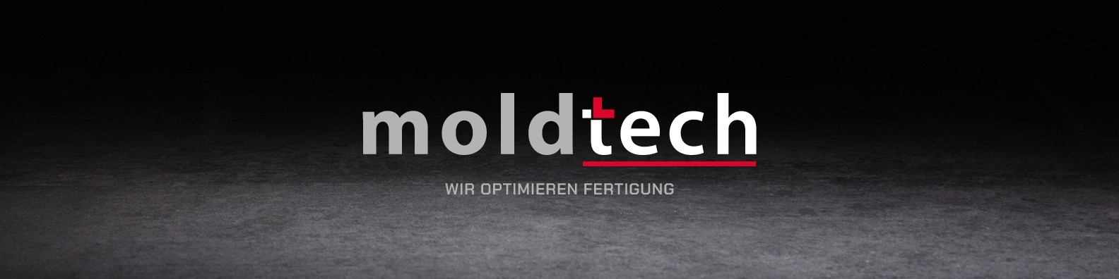 moldtech - Banner