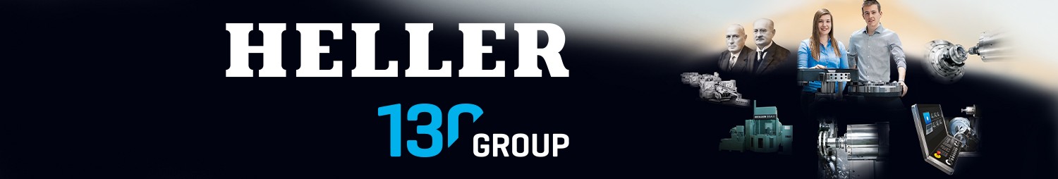 heller - Banner