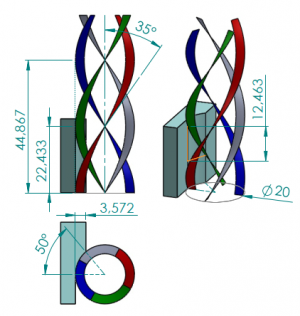 Fräserhelix.png